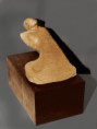 /album/galeria-de-fotos-ceramica/figura-de-mulher-reclinada-jpg/